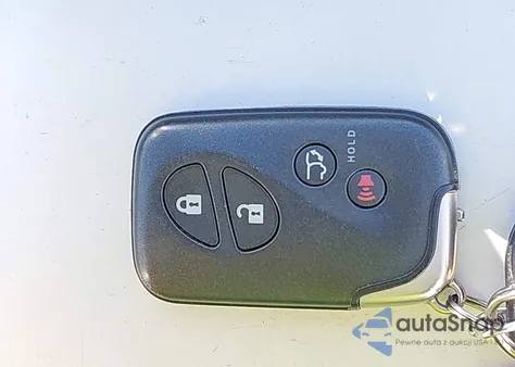 2014 Lexus Rx 350 F Sport from USA, damaged, VIN 2T2BK1BA0EC240656